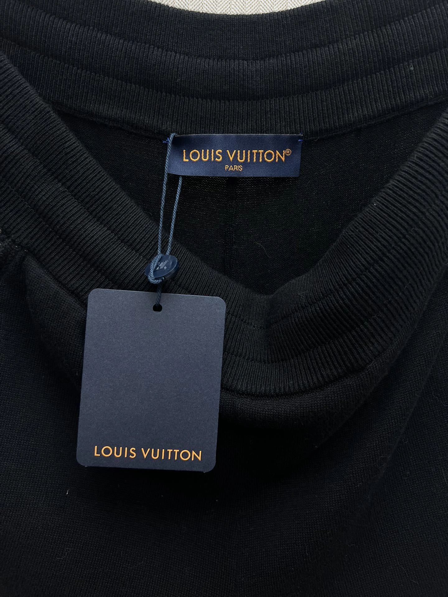 wg.luxury- 8V Cotton embroidery item:E-F190I0106